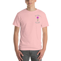 dandyboi T-Shirt v2