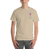 dandyboi T-Shirt v2