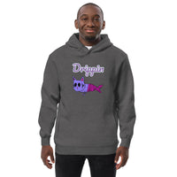 Catfish Big Drip hoodie